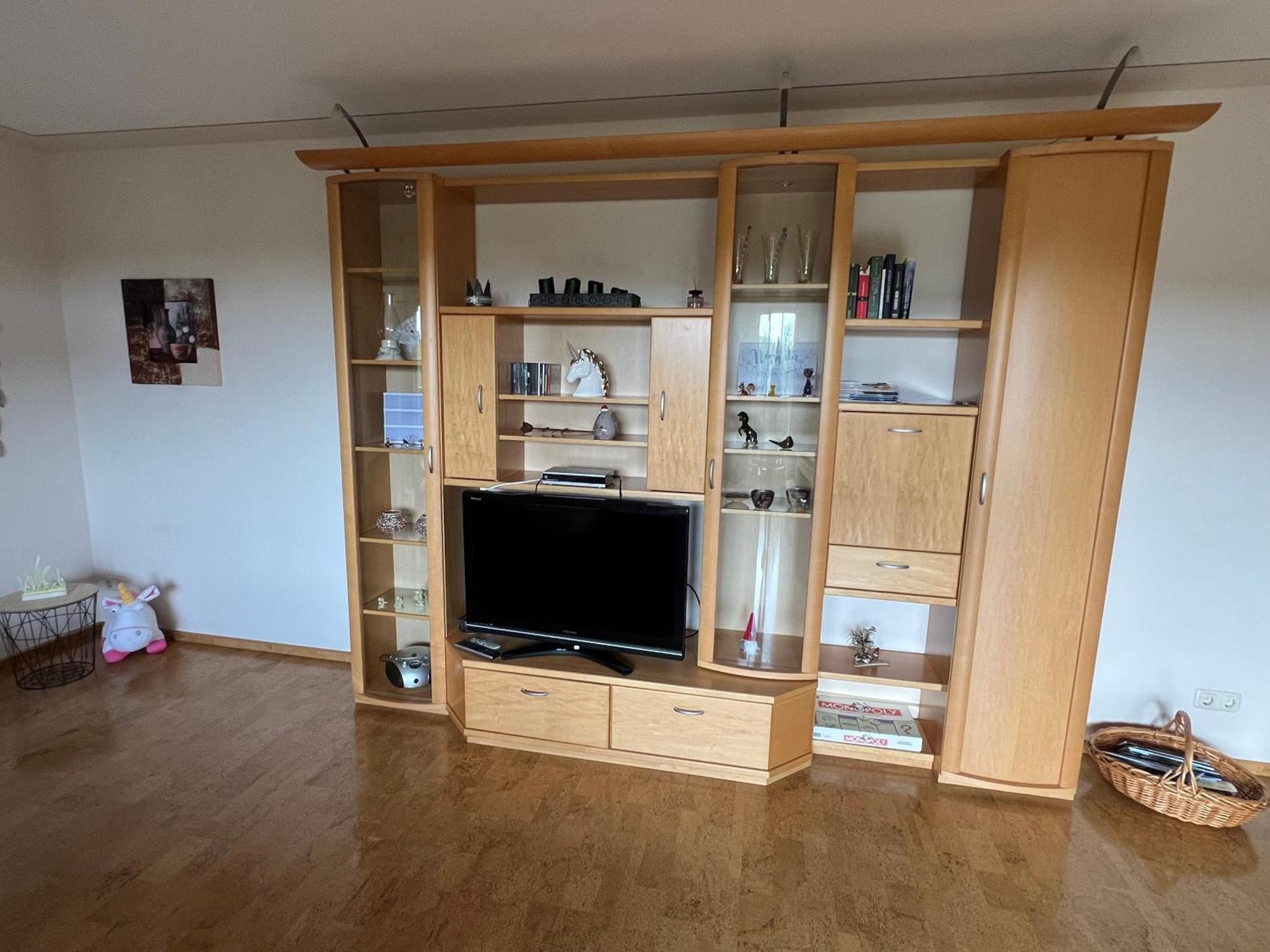 Ferienwohnung Doerfler Hollfeld Extérieur photo