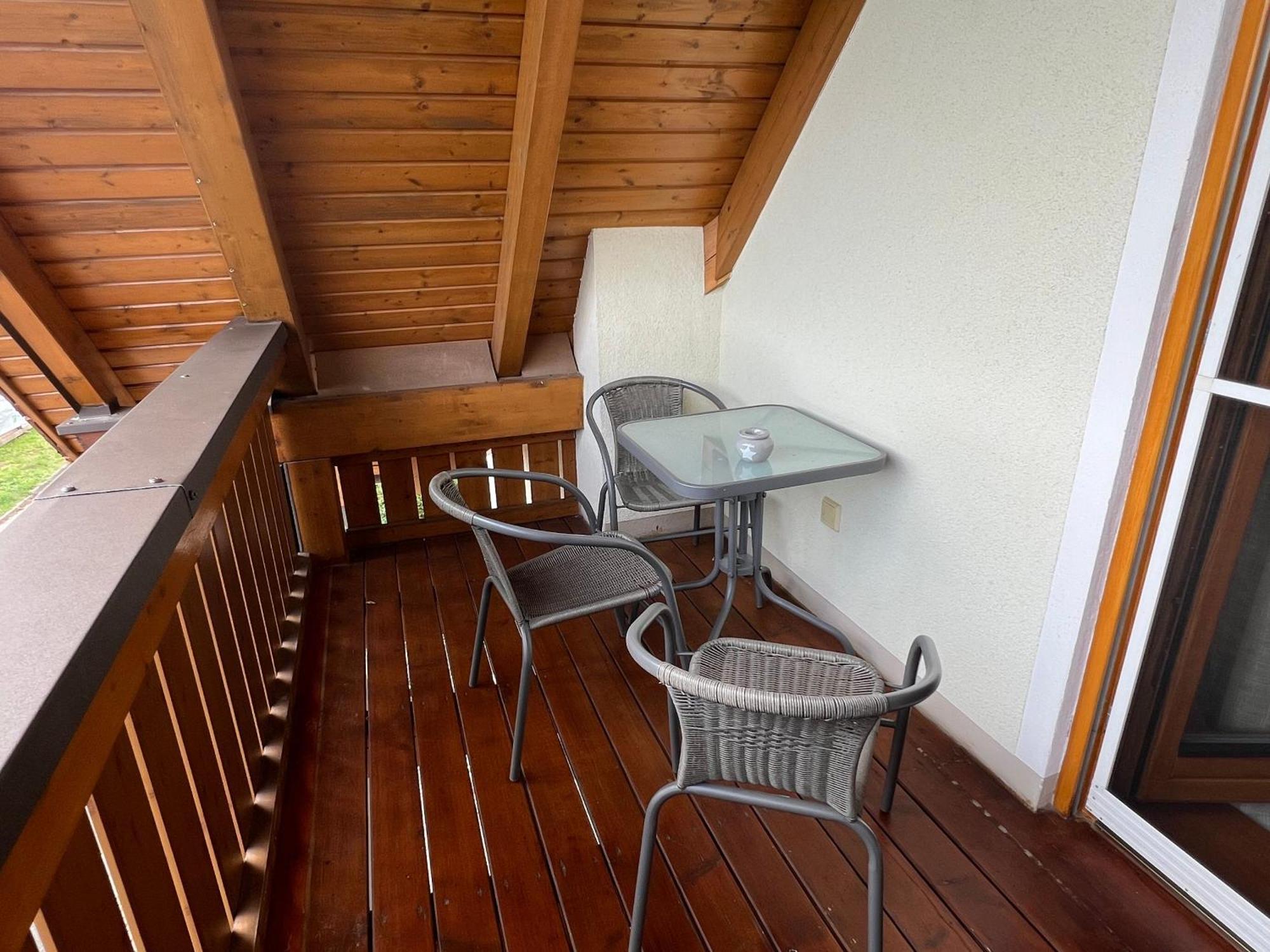 Ferienwohnung Doerfler Hollfeld Extérieur photo