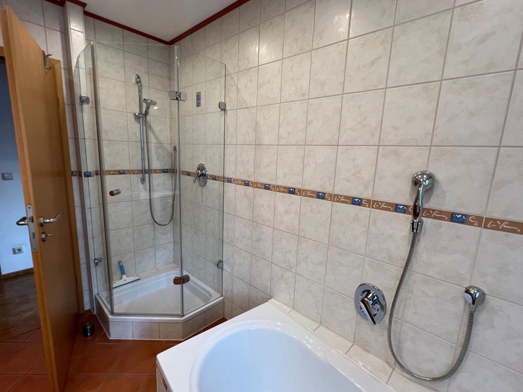 Ferienwohnung Doerfler Hollfeld Extérieur photo
